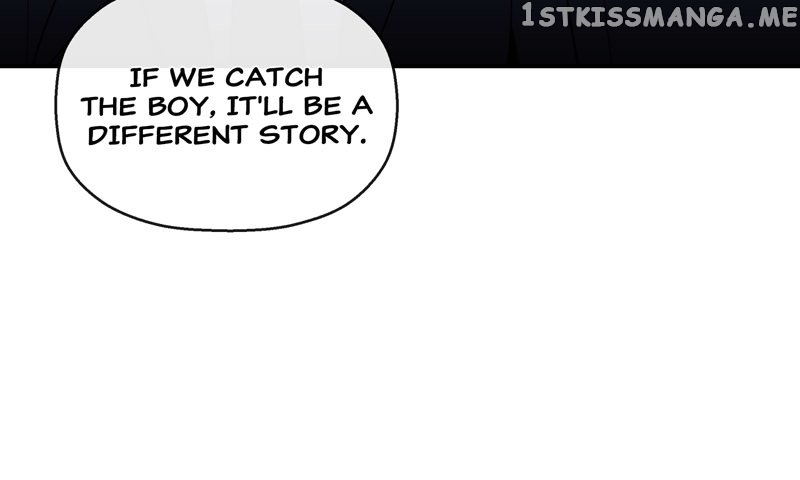 The Beastly Girl Chapter 49 - page 46
