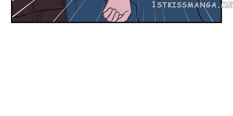 The Beastly Girl Chapter 49 - page 6