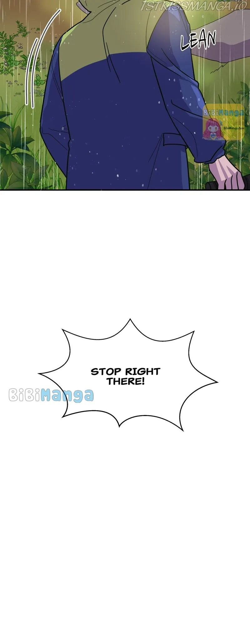 The Beastly Girl Chapter 11 - page 49