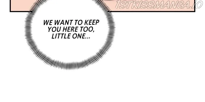 The Beastly Girl Chapter 11 - page 6