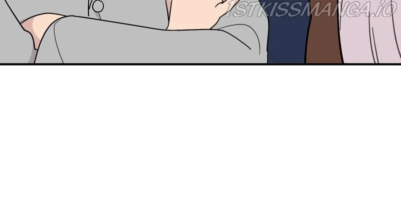 The Beastly Girl Chapter 19 - page 35
