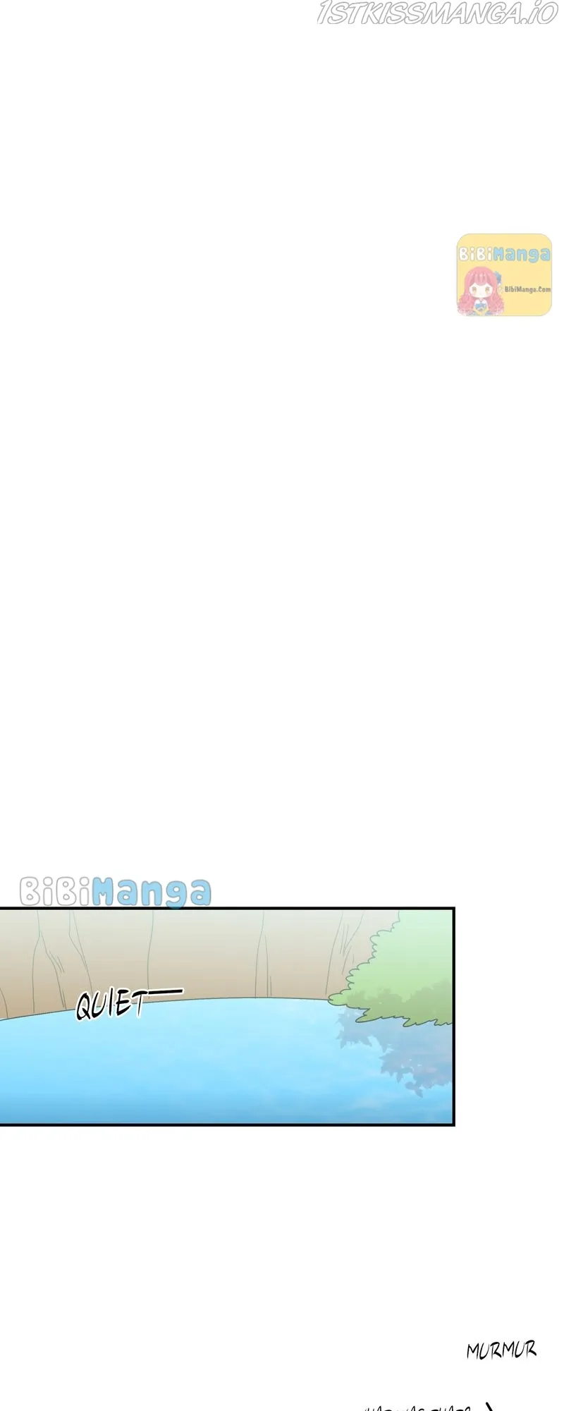 The Beastly Girl Chapter 19 - page 4