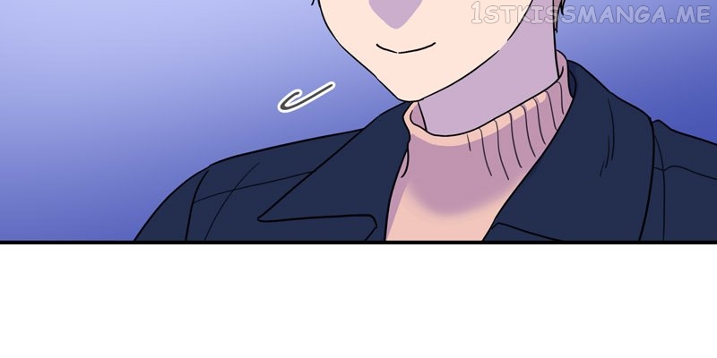 The Beastly Girl Chapter 33 - page 12