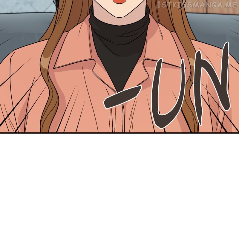 The Beastly Girl Chapter 33 - page 18