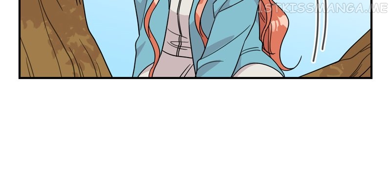 The Beastly Girl Chapter 26 - page 42