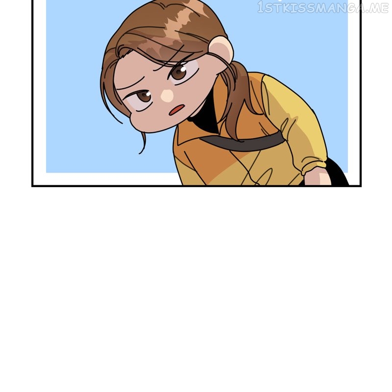 The Beastly Girl Chapter 27 - page 24