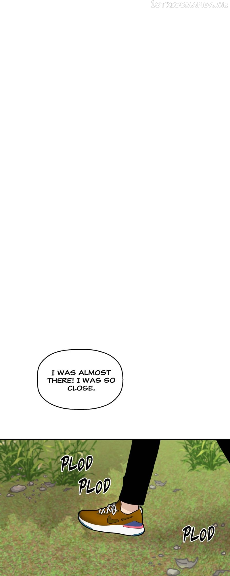 The Beastly Girl Chapter 27 - page 51