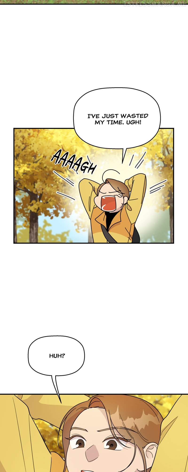 The Beastly Girl Chapter 27 - page 52
