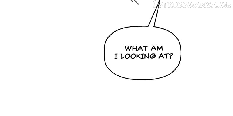 The Beastly Girl Chapter 29 - page 18