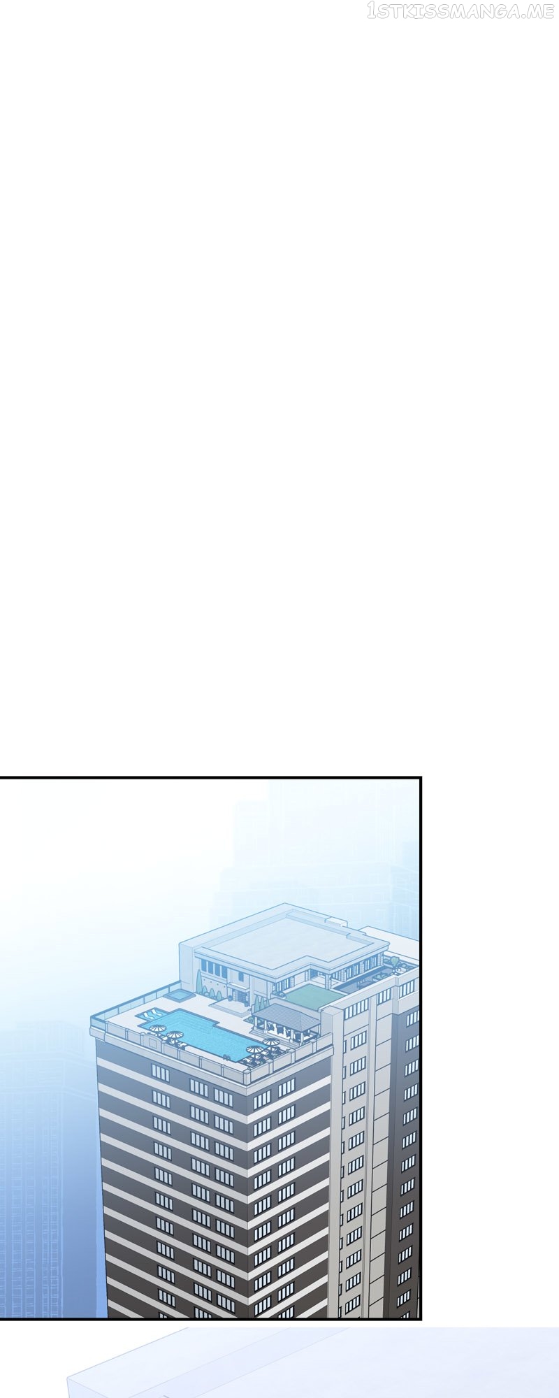 The Beastly Girl Chapter 29 - page 32
