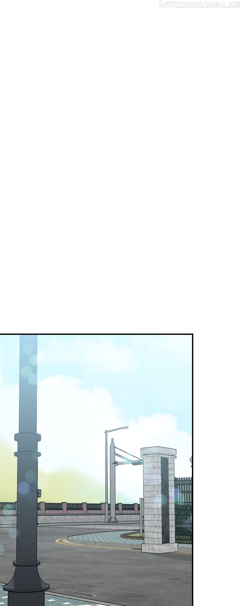 The Beastly Girl Chapter 30 - page 27