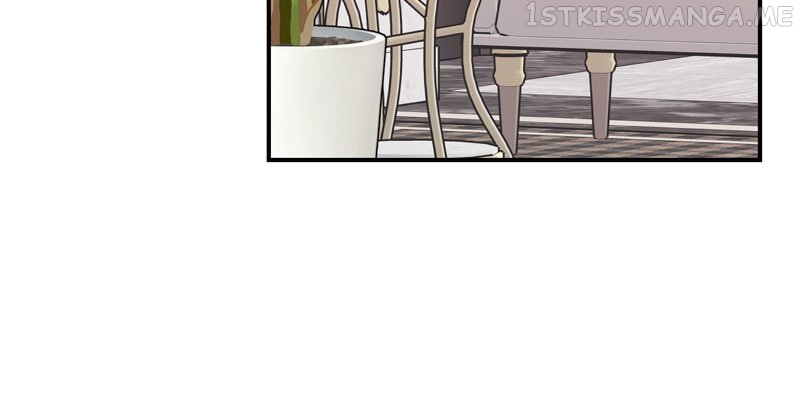 The Beastly Girl Chapter 31 - page 12