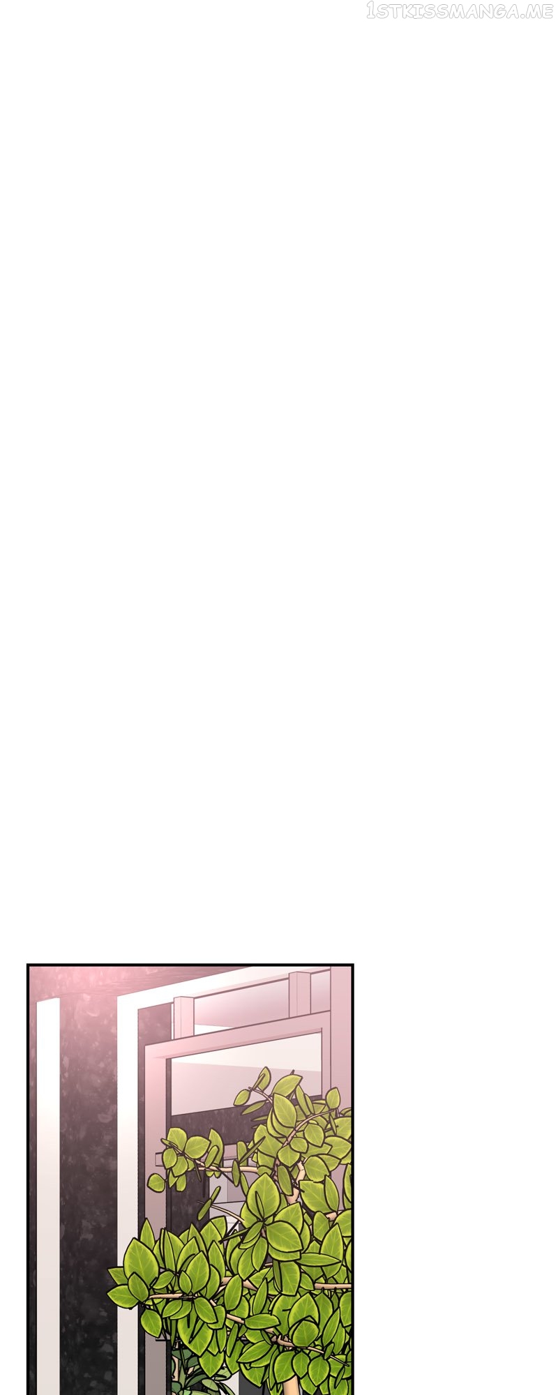 The Beastly Girl Chapter 31 - page 14