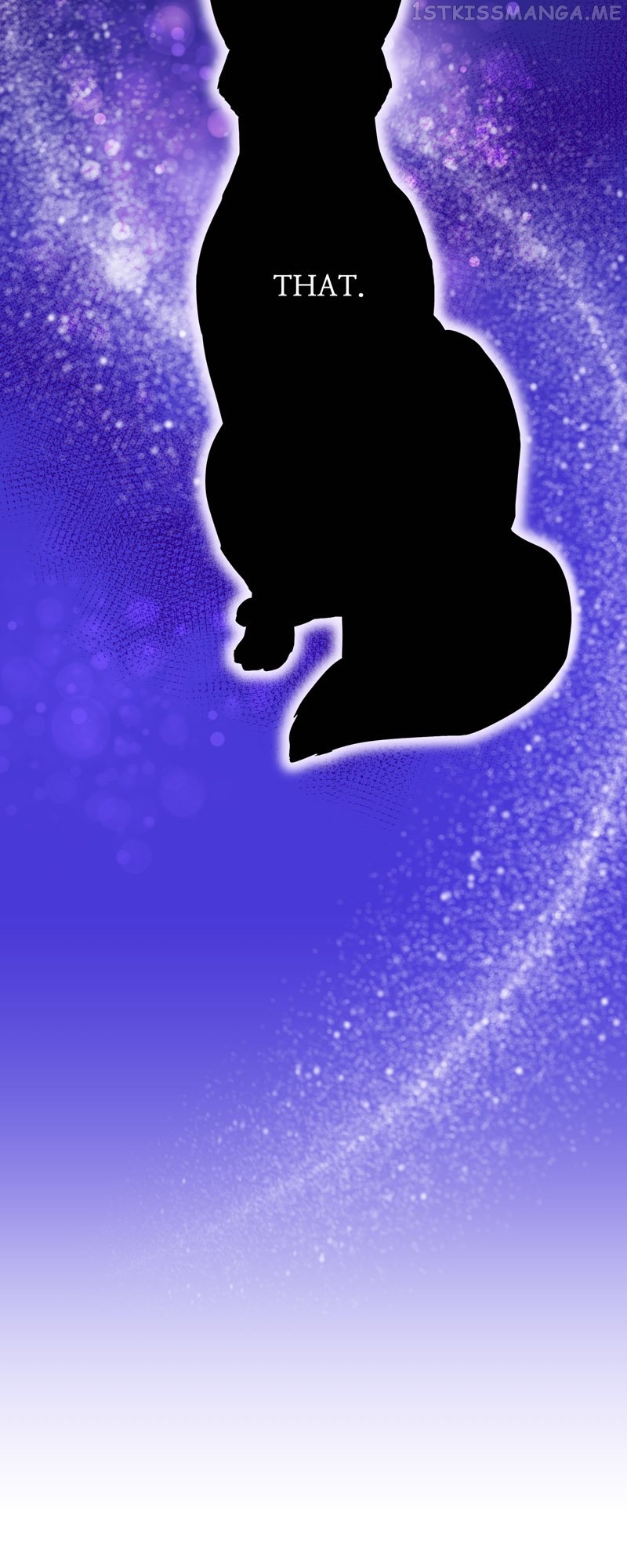 The Beastly Girl Chapter 32 - page 15
