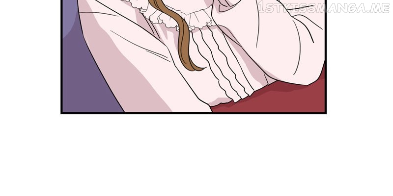 The Beastly Girl Chapter 32 - page 36
