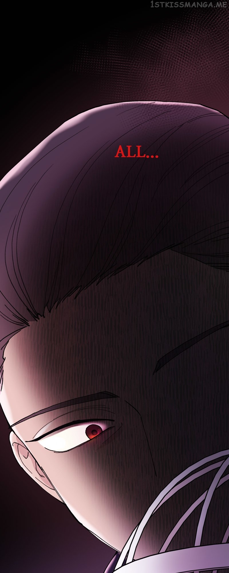 The Beastly Girl Chapter 32 - page 50
