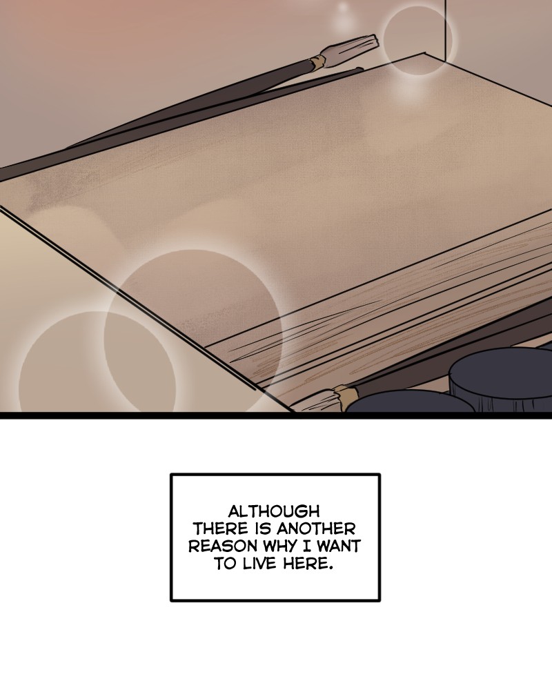 Atelier on the Sunflower Hill Chapter 1 - page 14