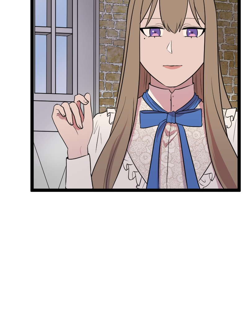 Atelier on the Sunflower Hill Chapter 1 - page 21