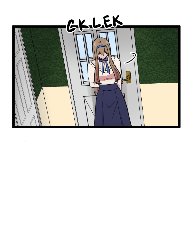 Atelier on the Sunflower Hill Chapter 1 - page 23