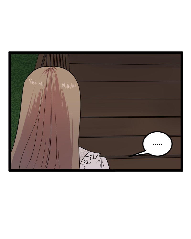 Atelier on the Sunflower Hill Chapter 1 - page 24