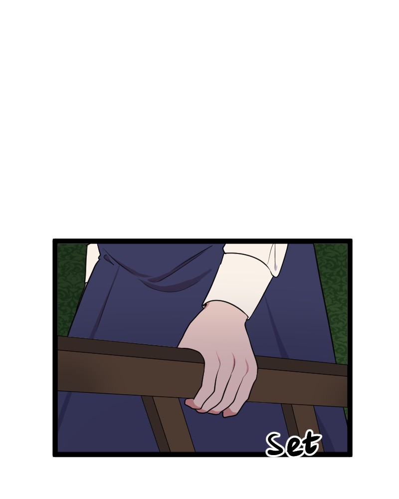 Atelier on the Sunflower Hill Chapter 1 - page 25