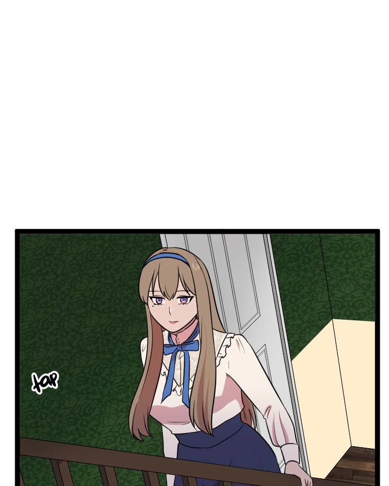 Atelier on the Sunflower Hill Chapter 1 - page 26