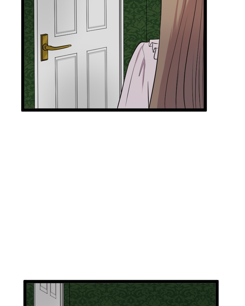 Atelier on the Sunflower Hill Chapter 1 - page 28