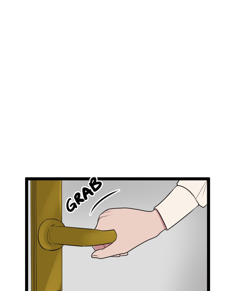 Atelier on the Sunflower Hill Chapter 1 - page 31