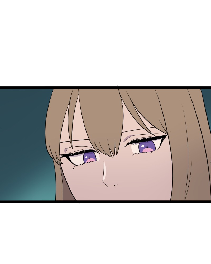 Atelier on the Sunflower Hill Chapter 1 - page 35