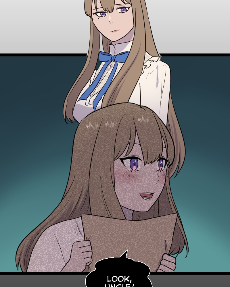 Atelier on the Sunflower Hill Chapter 1 - page 37