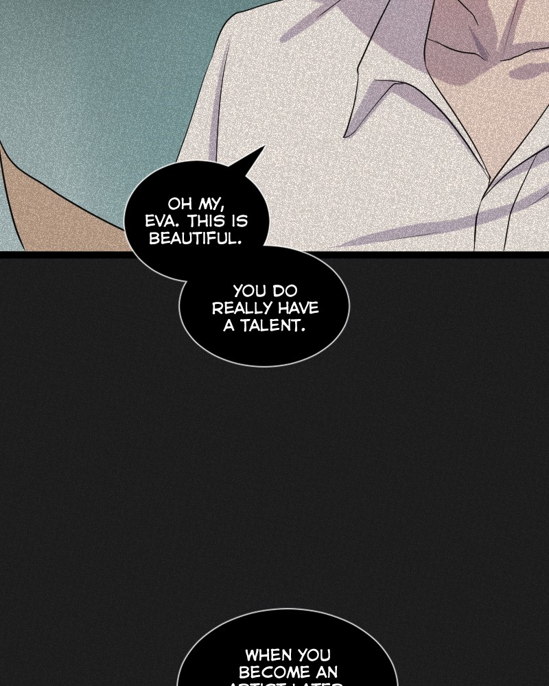 Atelier on the Sunflower Hill Chapter 1 - page 39