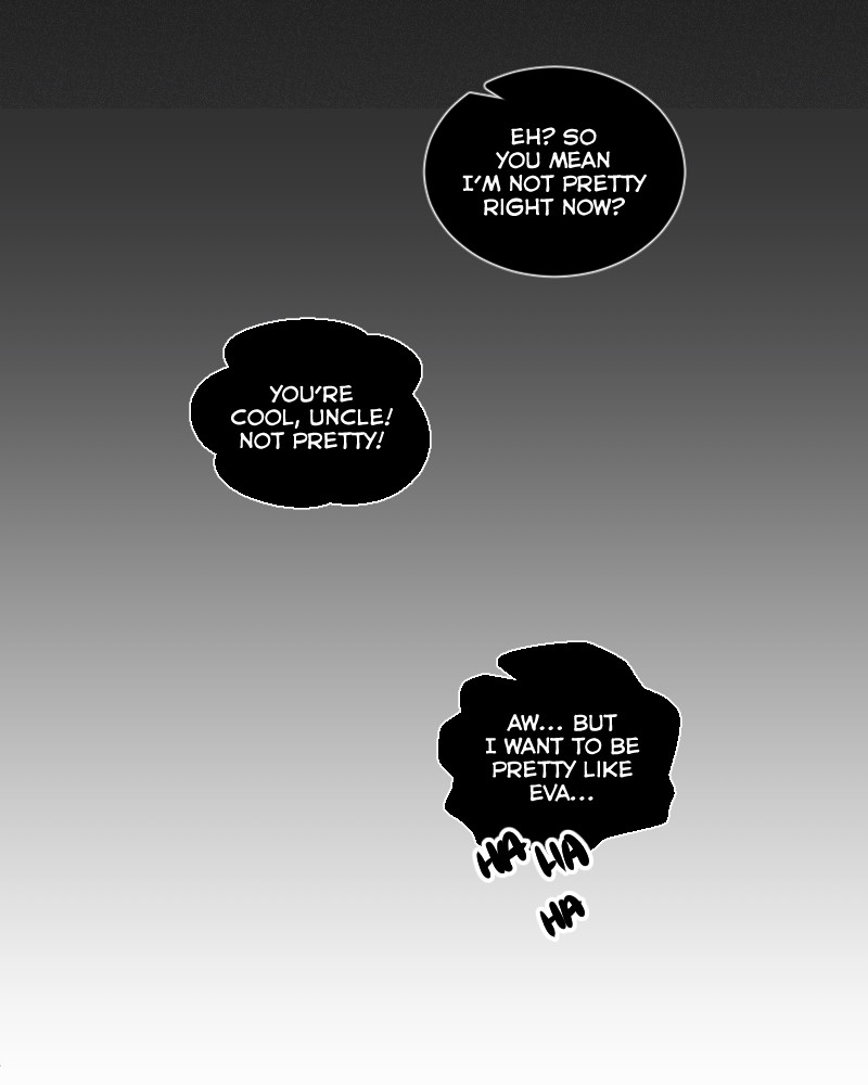 Atelier on the Sunflower Hill Chapter 1 - page 41