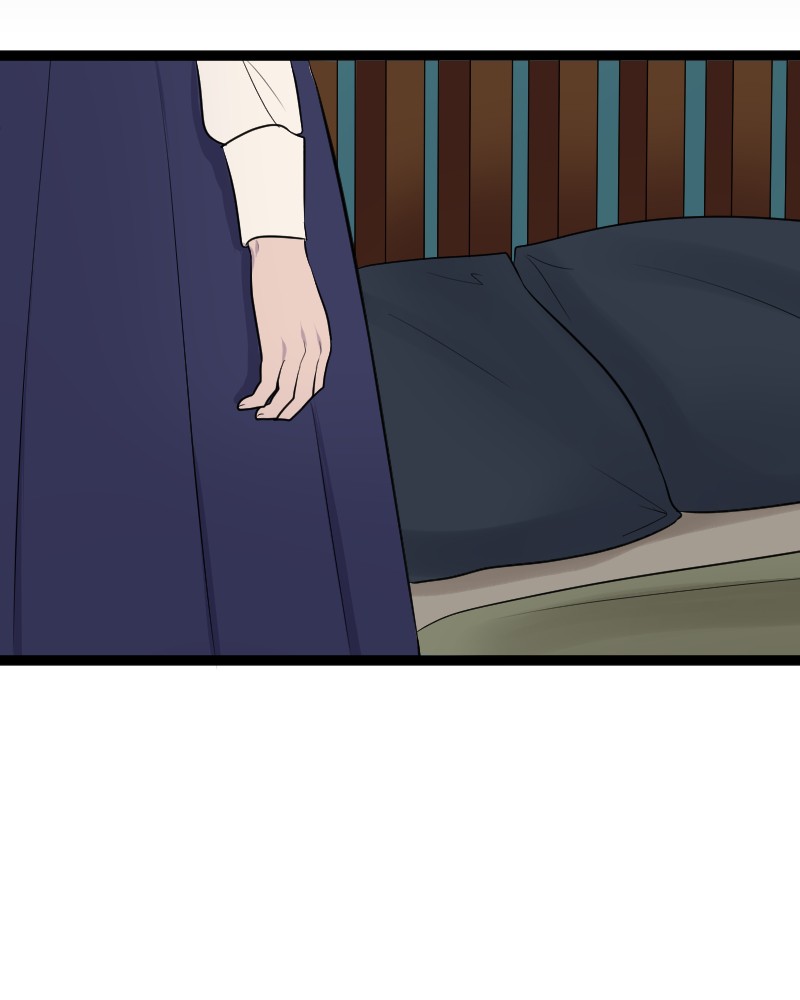 Atelier on the Sunflower Hill Chapter 1 - page 42