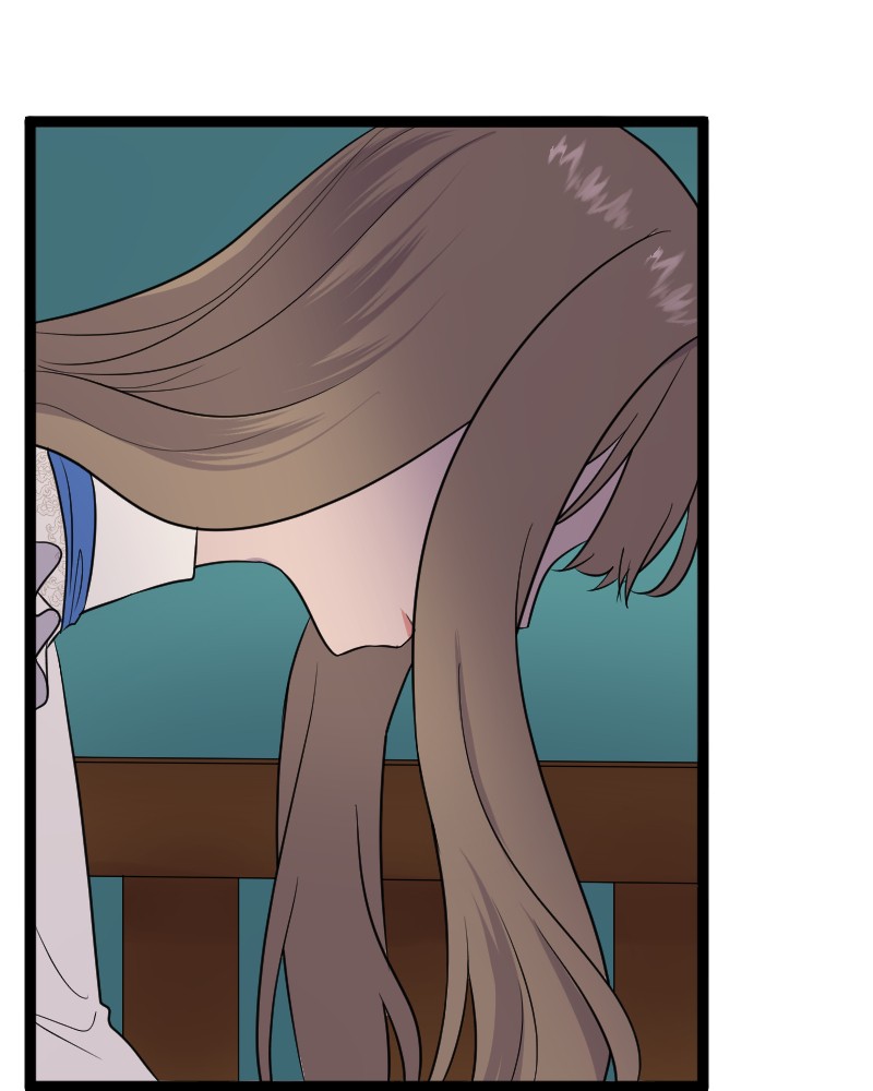 Atelier on the Sunflower Hill Chapter 1 - page 45