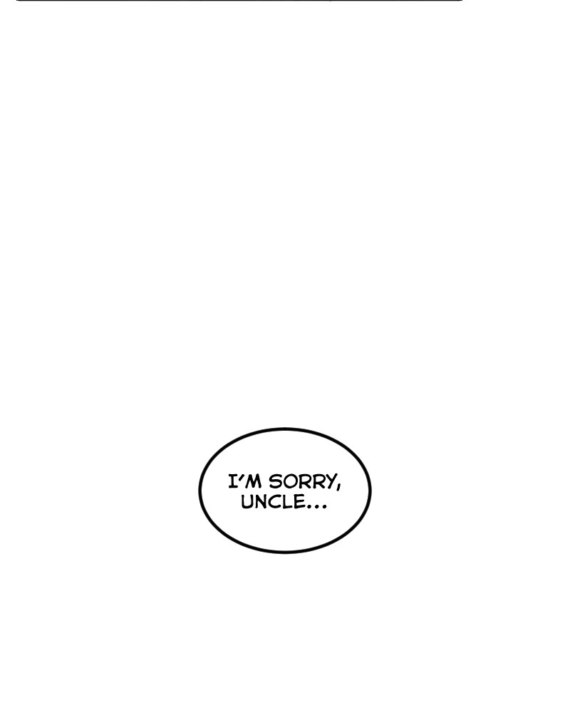 Atelier on the Sunflower Hill Chapter 1 - page 46