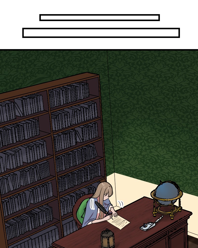Atelier on the Sunflower Hill Chapter 1 - page 48
