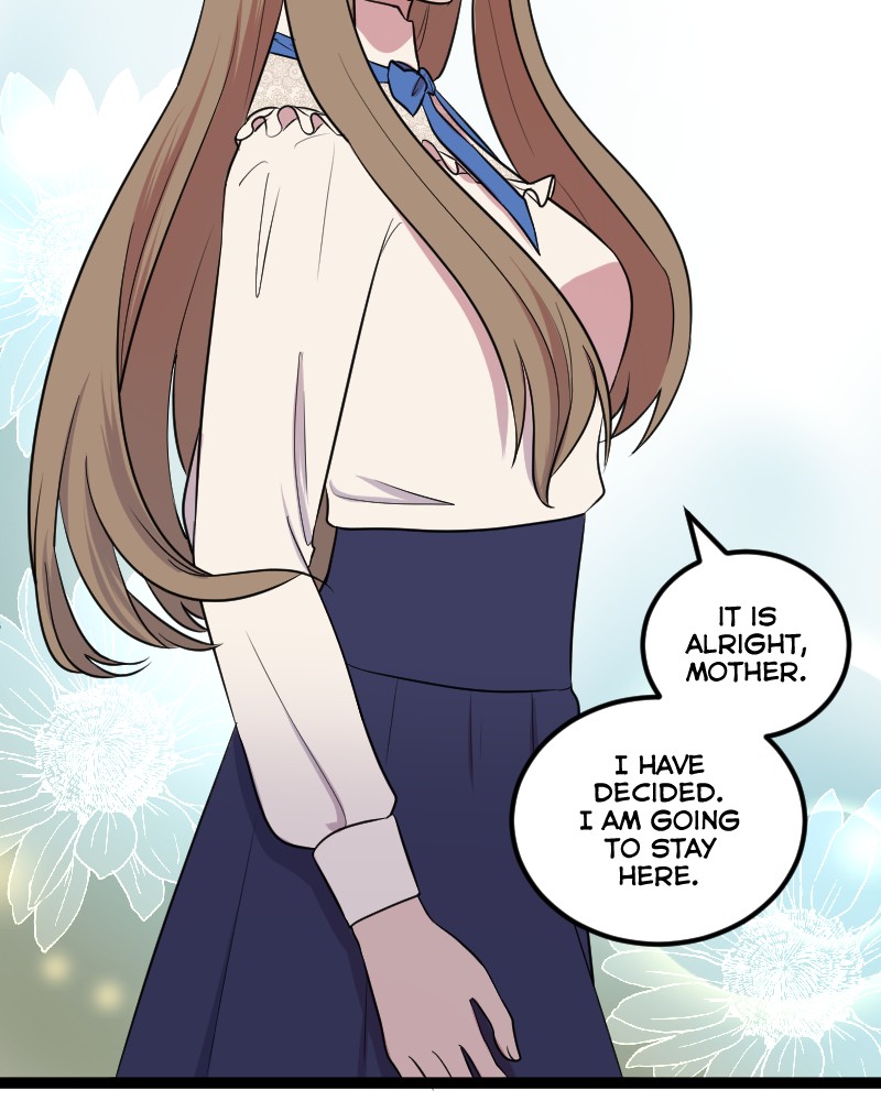Atelier on the Sunflower Hill Chapter 1 - page 5