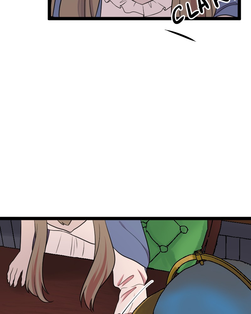 Atelier on the Sunflower Hill Chapter 1 - page 55