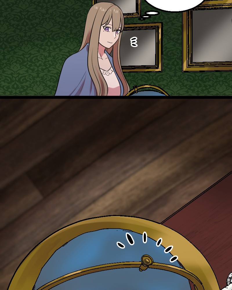 Atelier on the Sunflower Hill Chapter 1 - page 58
