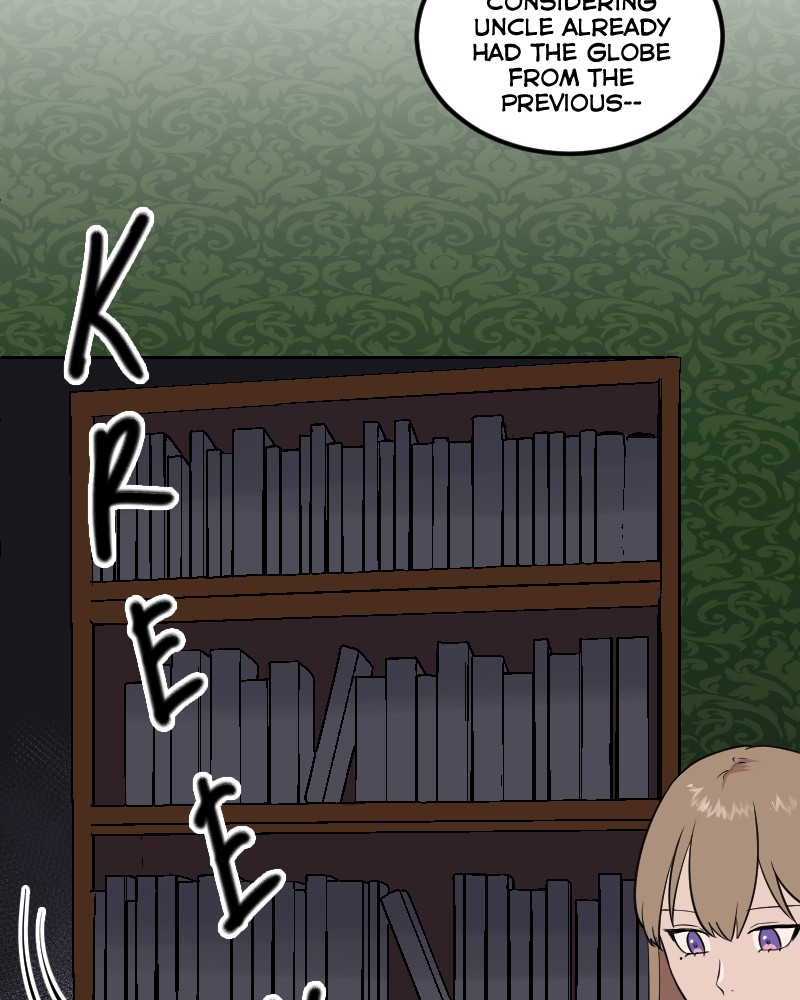 Atelier on the Sunflower Hill Chapter 1 - page 62