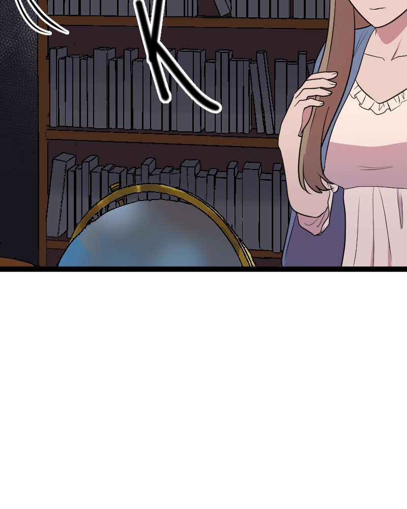 Atelier on the Sunflower Hill Chapter 1 - page 63