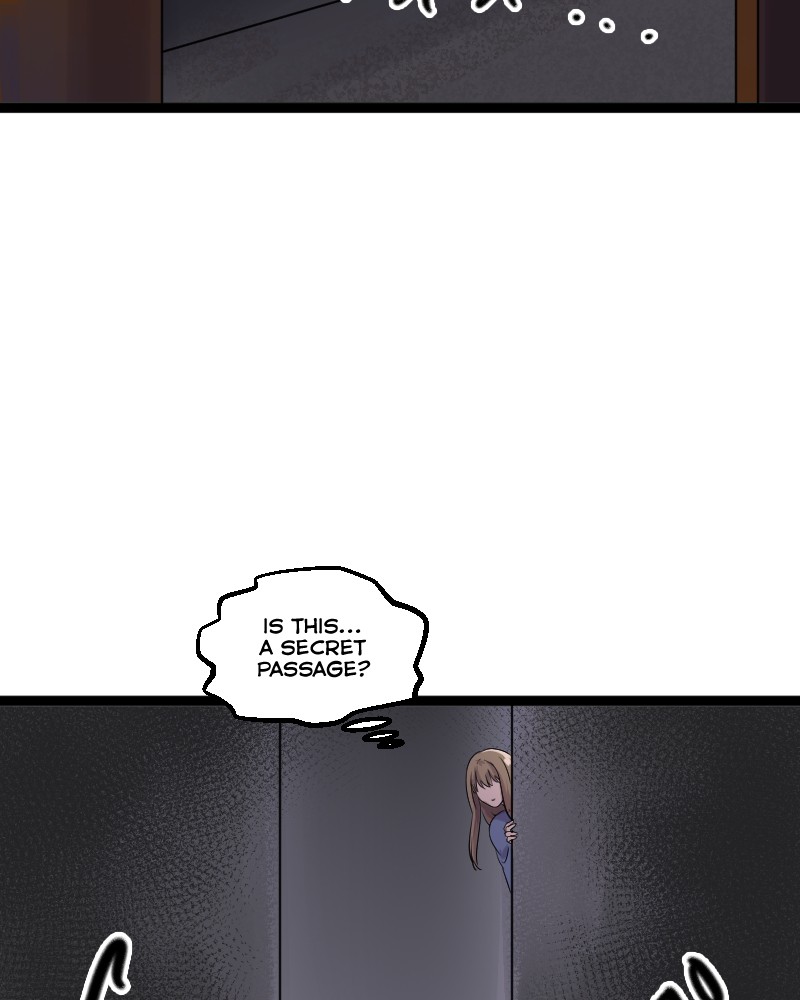 Atelier on the Sunflower Hill Chapter 1 - page 66