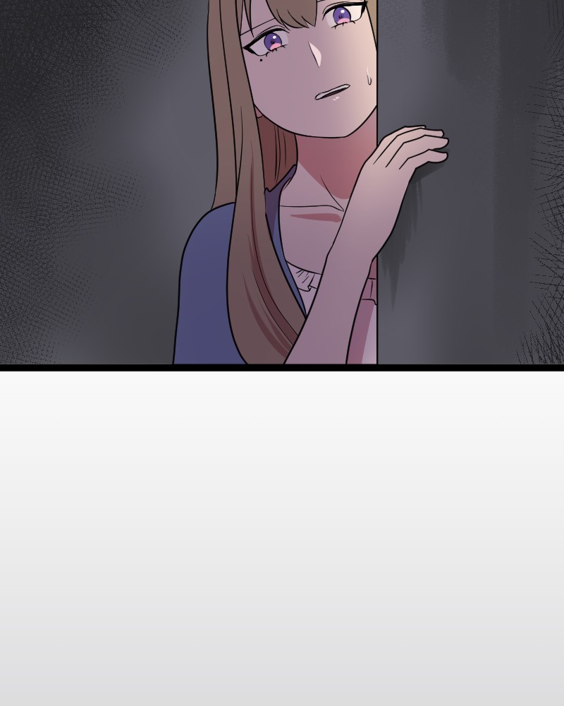 Atelier on the Sunflower Hill Chapter 1 - page 68