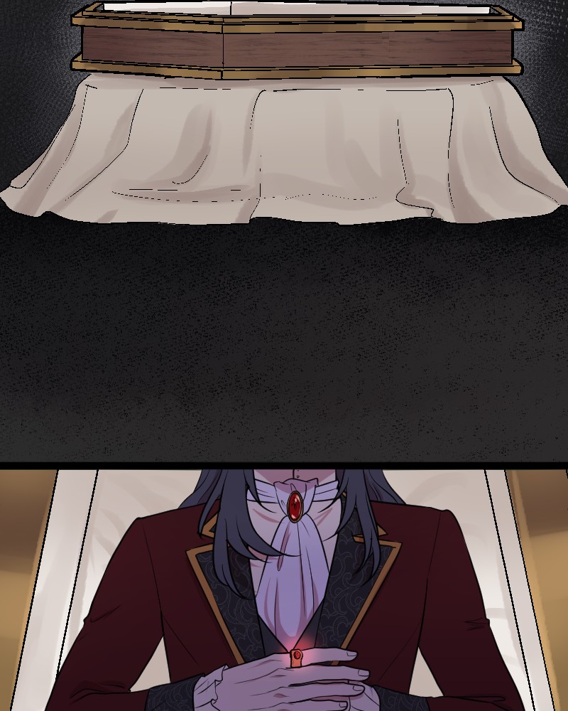 Atelier on the Sunflower Hill Chapter 1 - page 72