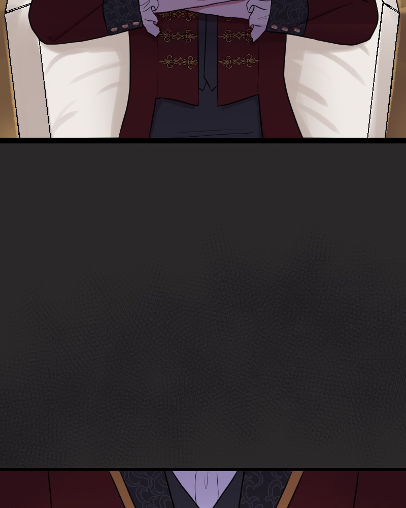 Atelier on the Sunflower Hill Chapter 1 - page 73