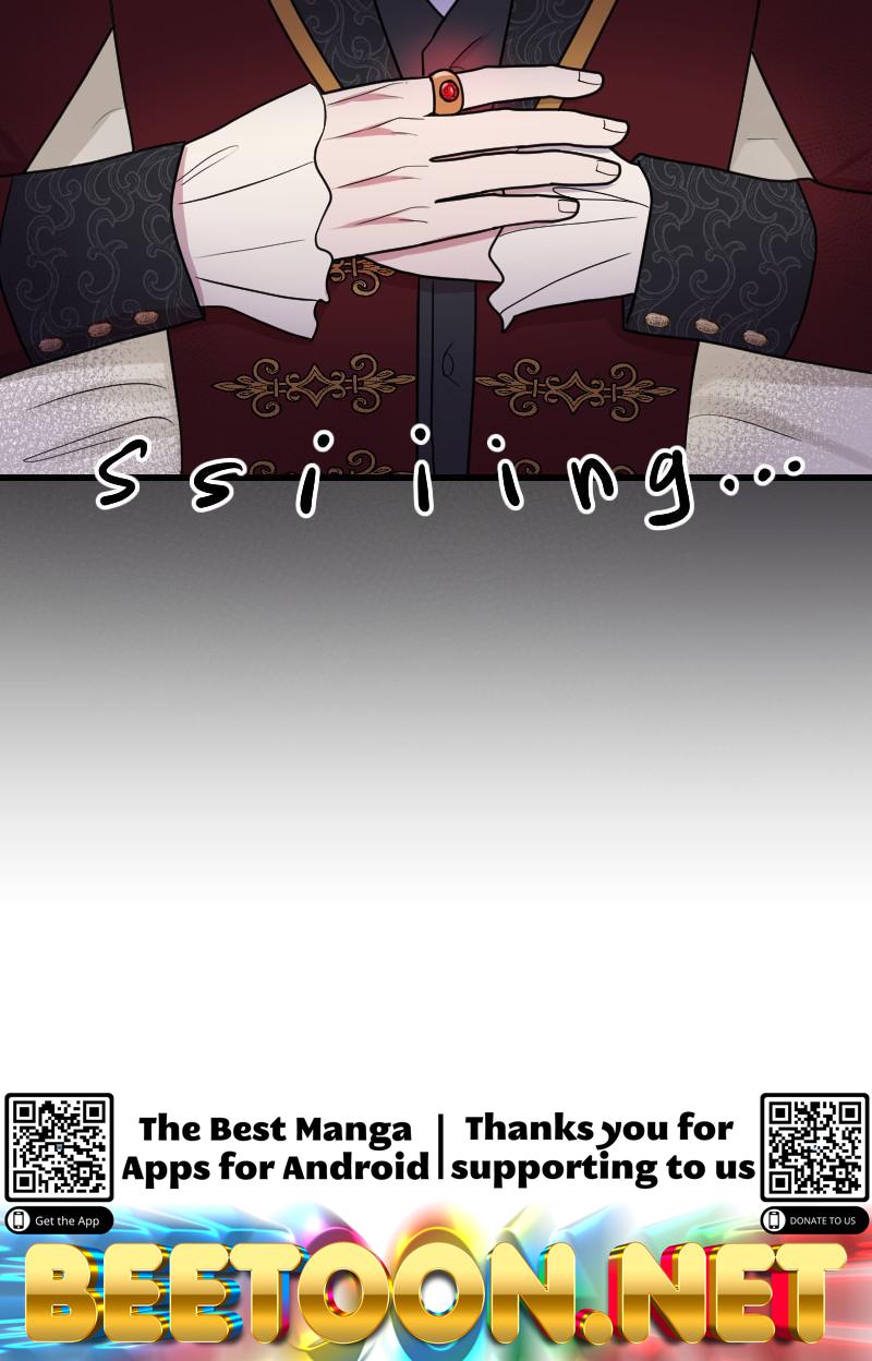 Atelier on the Sunflower Hill Chapter 1 - page 74
