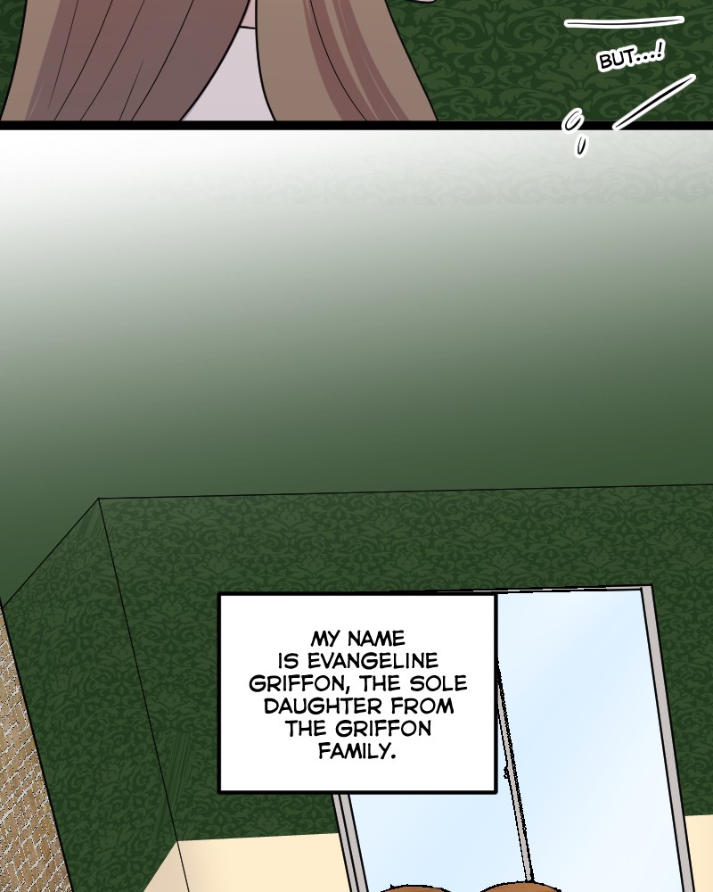 Atelier on the Sunflower Hill Chapter 1 - page 9