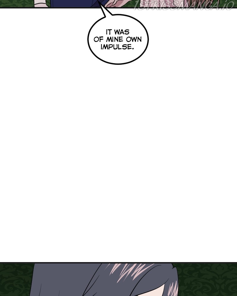Atelier on the Sunflower Hill Chapter 43 - page 35