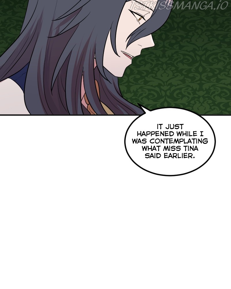 Atelier on the Sunflower Hill Chapter 43 - page 36