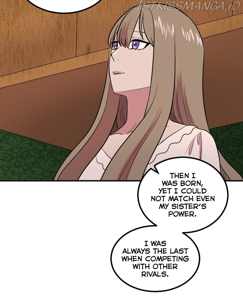 Atelier on the Sunflower Hill Chapter 43 - page 44